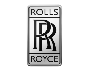 logo-1