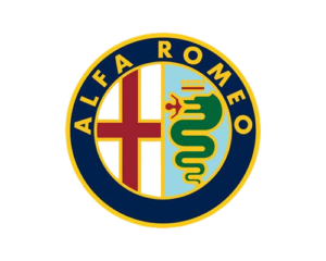 logo-3
