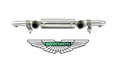 exhaust