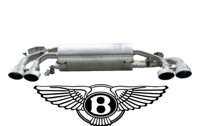 exhaust
