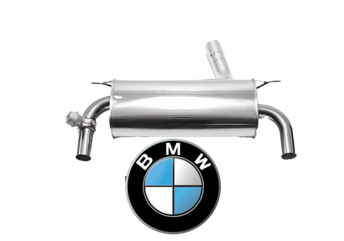 exhaust