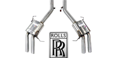 exhaust